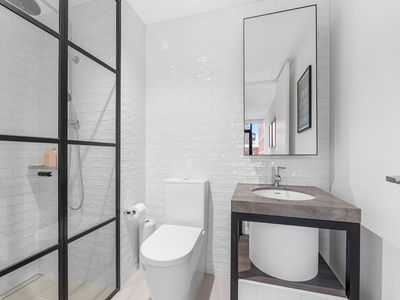 105 / 31 Wellington Street, Collingwood