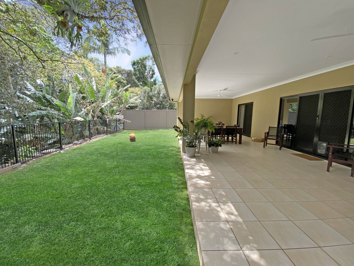 40 Cook Street, Atherton