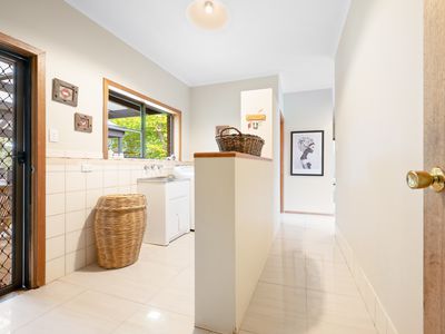 181 Acacia Drive, Millicent