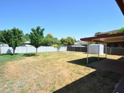 41 Gilbert Street, Dubbo