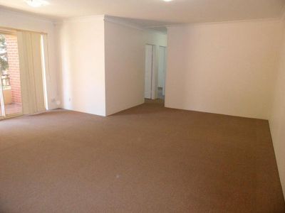 19 / 36 Firth Street, Arncliffe