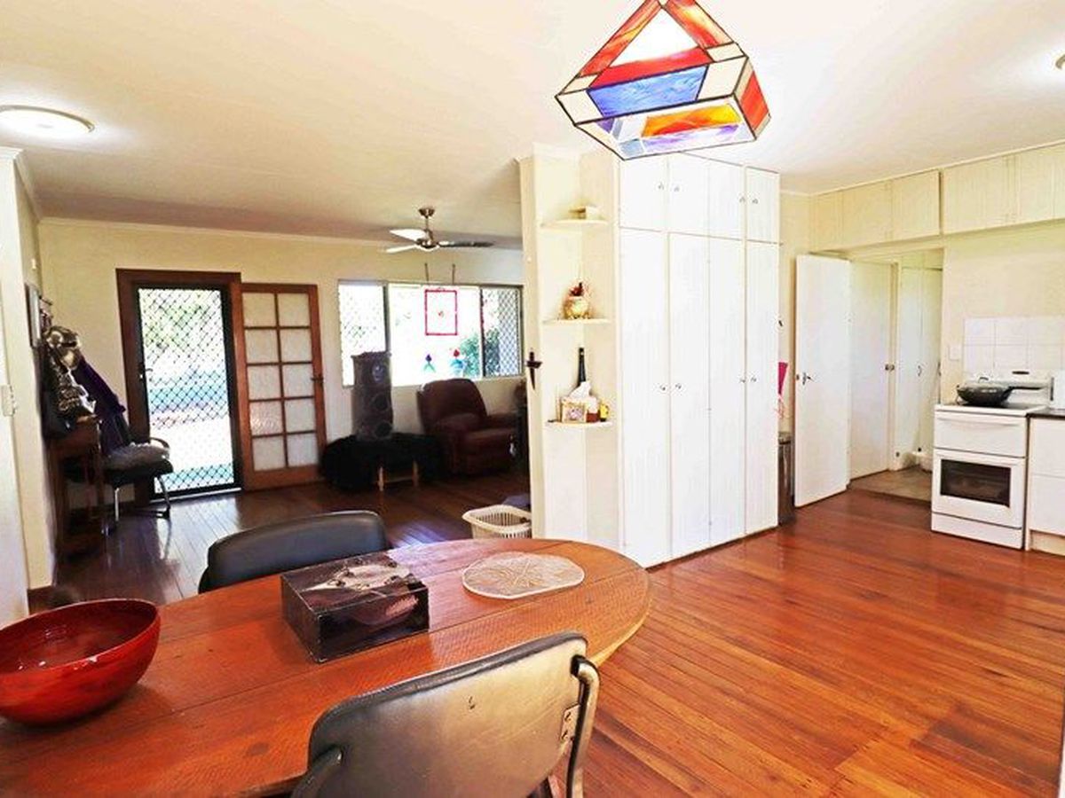 26 Mountain View Drive, Atherton