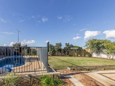 95 Fantail Crescent, Ellenbrook