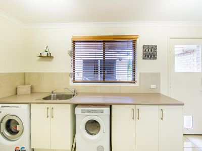 159-161 Premier Drive, Kingaroy