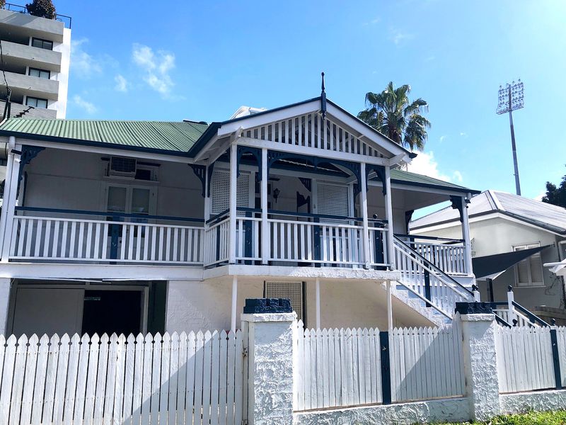 18 Hunt Street, Hamilton