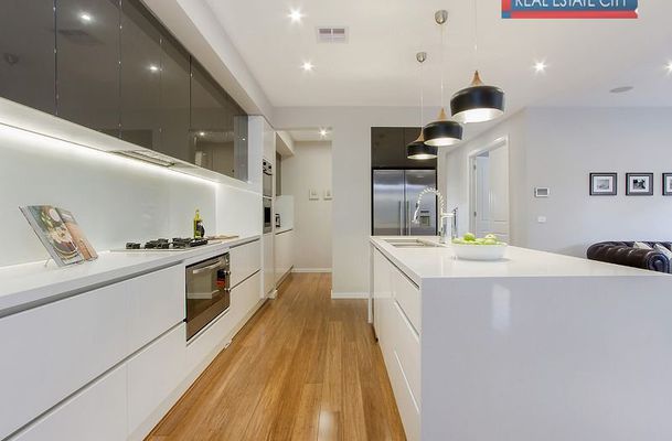 23 San Marco Road, Greenvale