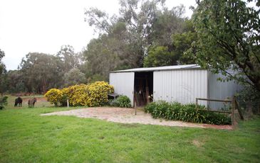 50 St Georges Road, Beaconsfield Upper