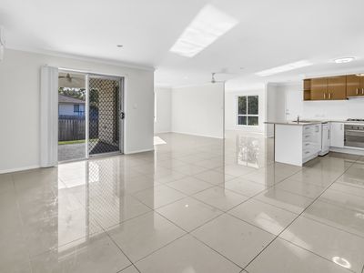 9 Andromeda Drive, Coomera