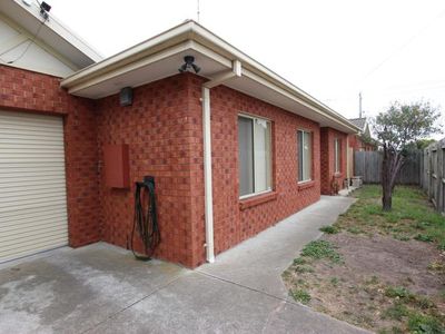 31 Hinton Close, Norlane