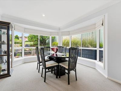 122 Heritage Way, Glen Alpine