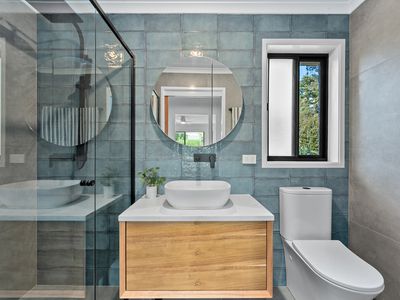 1444 Hoskinstown Road, Hoskinstown