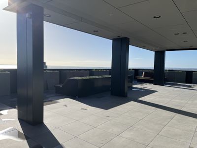 1106 / 44 Ryrie Street, Geelong
