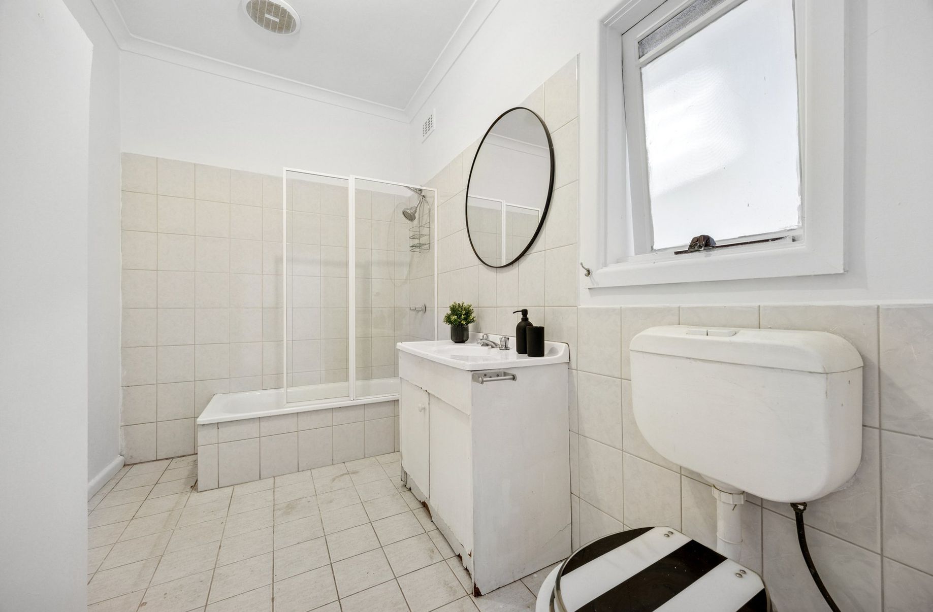 318 Reynard Street, Coburg, Coburg - Thumbnail 5