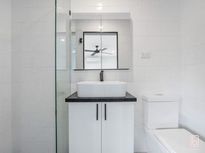 22 Somerville Close, Budgewoi