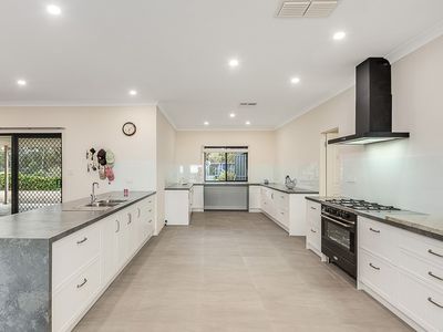 331B Mountain View Road, Monarto South