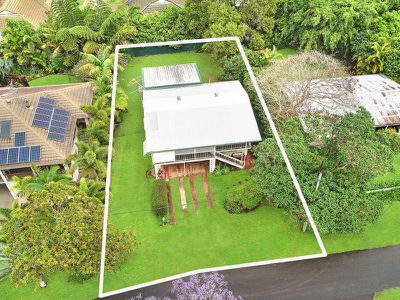 24 Attunga Crescent, Buderim