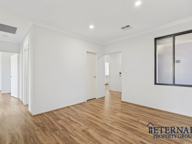 4 Calidris Crescent, Harrisdale