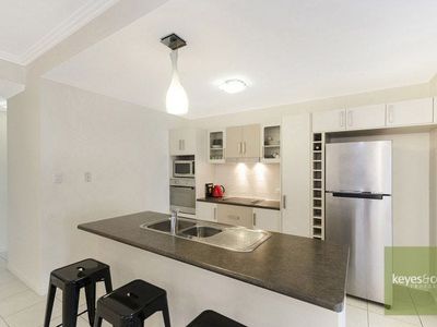 37 / 6-24 Henry Street, West End