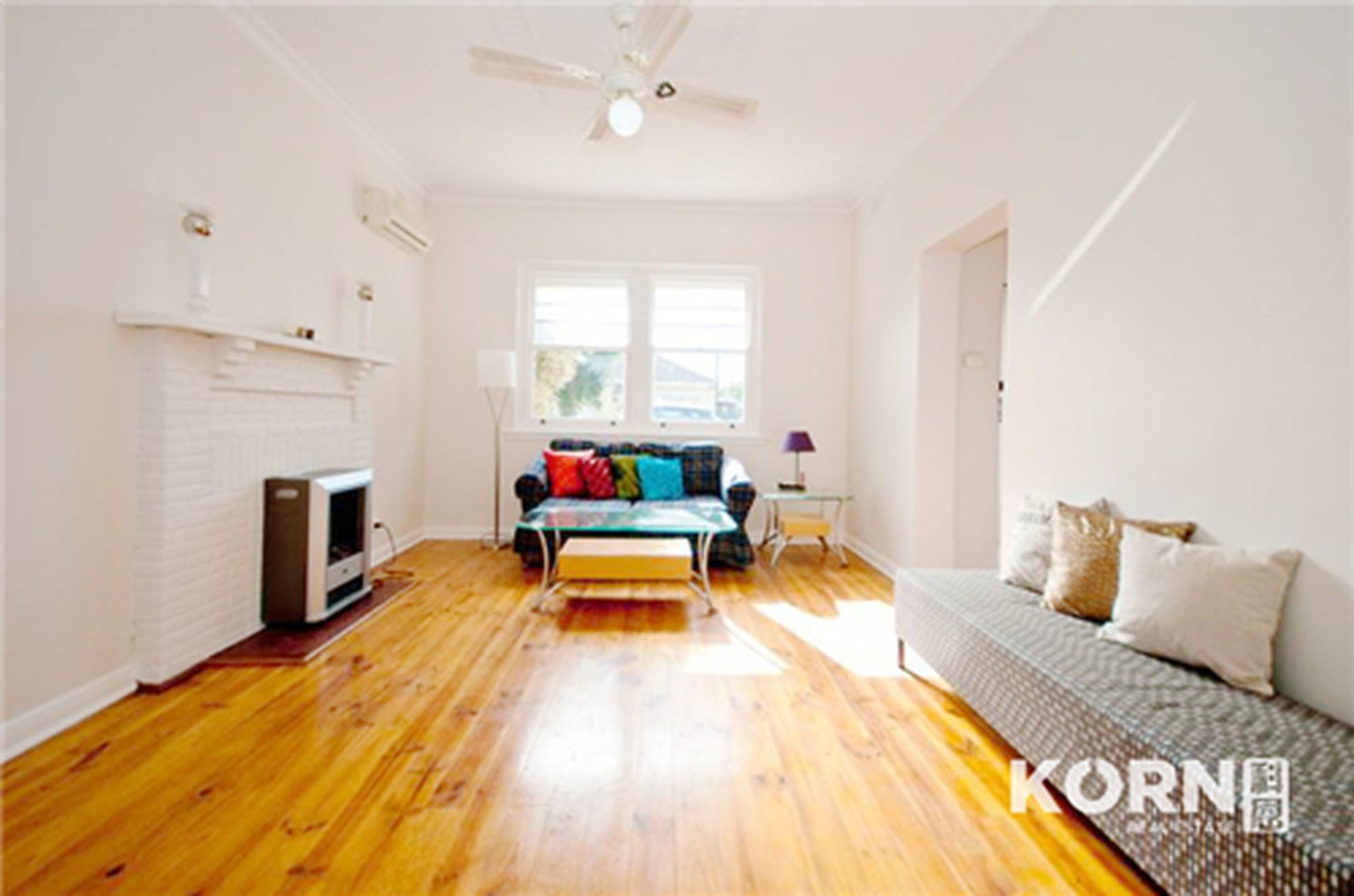 34 Shierlaw Street, Richmond