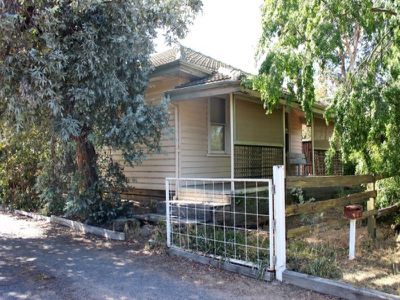 257 Allingham Street, Kangaroo Flat