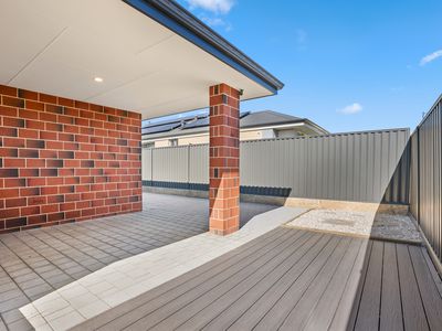 24 Flemington Drive, Baldivis
