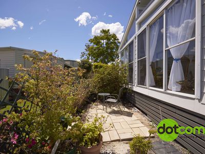 186 / 314 Buff Point Avenue, Buff Point