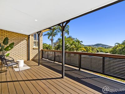 4 Bonito Close, Taranganba