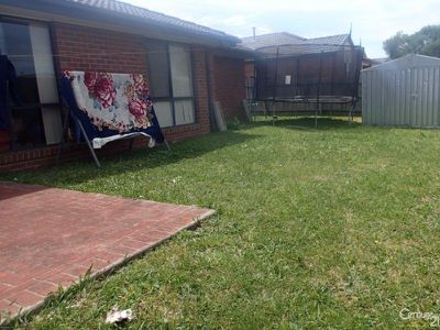 1 Neesan Court, Hampton Park