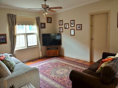 6 Shepherd Street, Glenroy