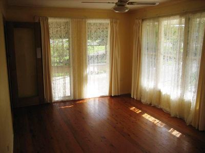 73 Bridge St, Oak Flats