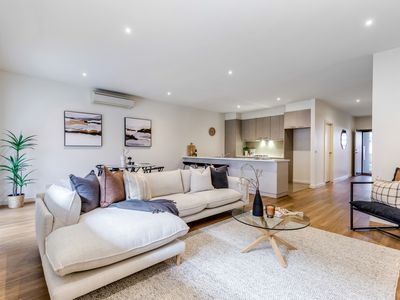 56B Hargreaves Street, Bendigo
