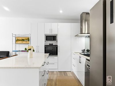 2996 Hawkesbury River, Marlow