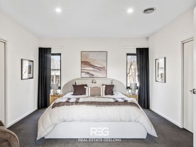 23 Highland Way, Highton