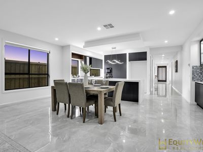 65 Barrabool Boulevard, Mambourin