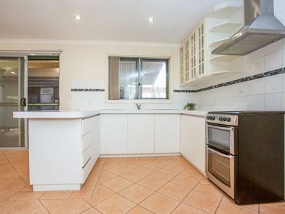 8 Centennial Loop, South Hedland