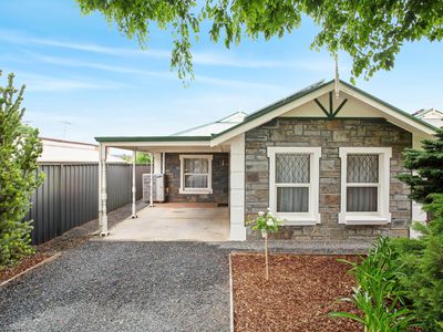 13 Kenneally Court, Golden Grove