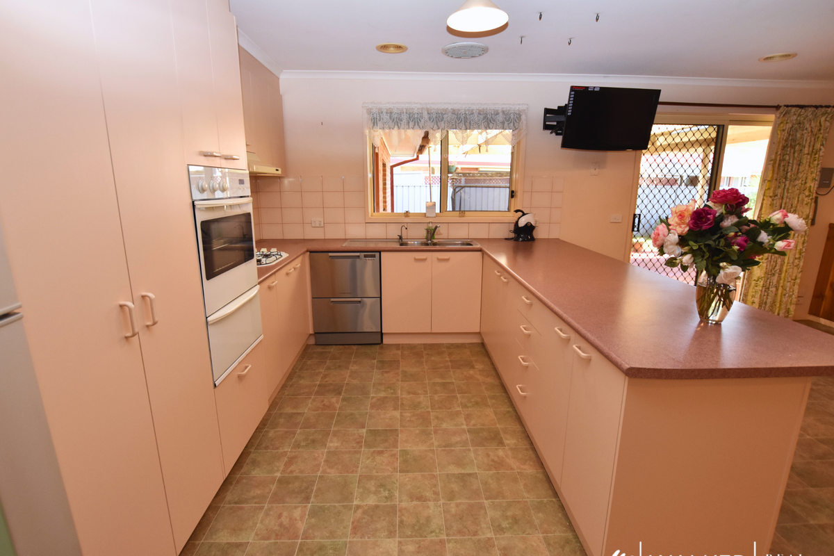 29 Munro Crescent, Kyabram