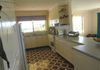 871 Scenic Drive, Manildra