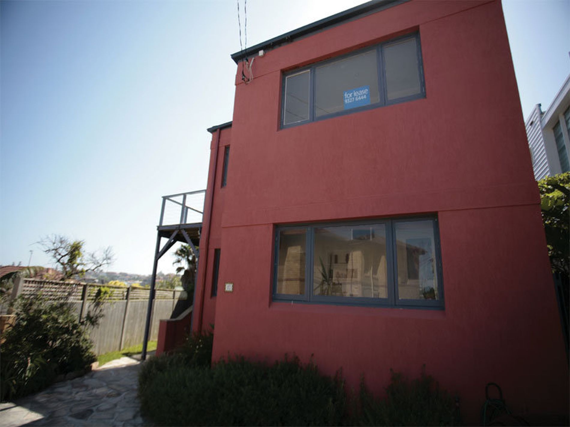 6 / 17 Alexander Street, Tamarama