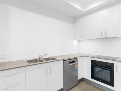 15B Moro Street, Edmonton