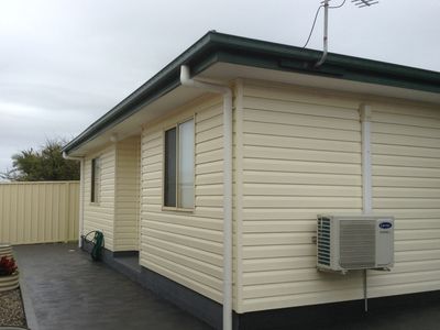 34A Jason Avenue, Barrack Heights