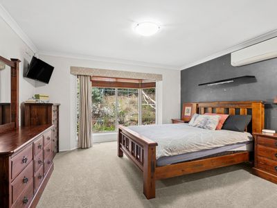 7 Somerset Place, Crookwell