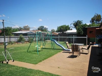7 Parkland Place, Dubbo