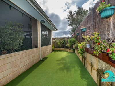 55 Viridis Street, Yanchep