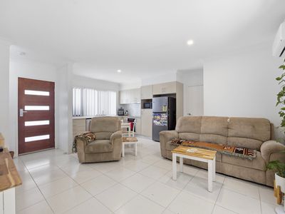 17 / 20 Careel Close, Helensvale