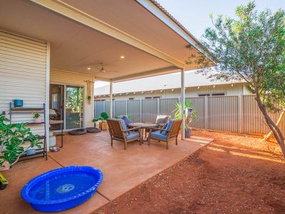 69 Trevally Road, South Hedland