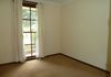 47 Gardiner Road, Orange