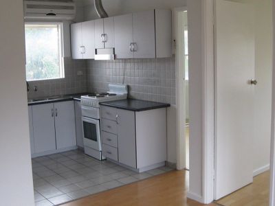 4 / 86-88 Shellharbour Road, Warrawong