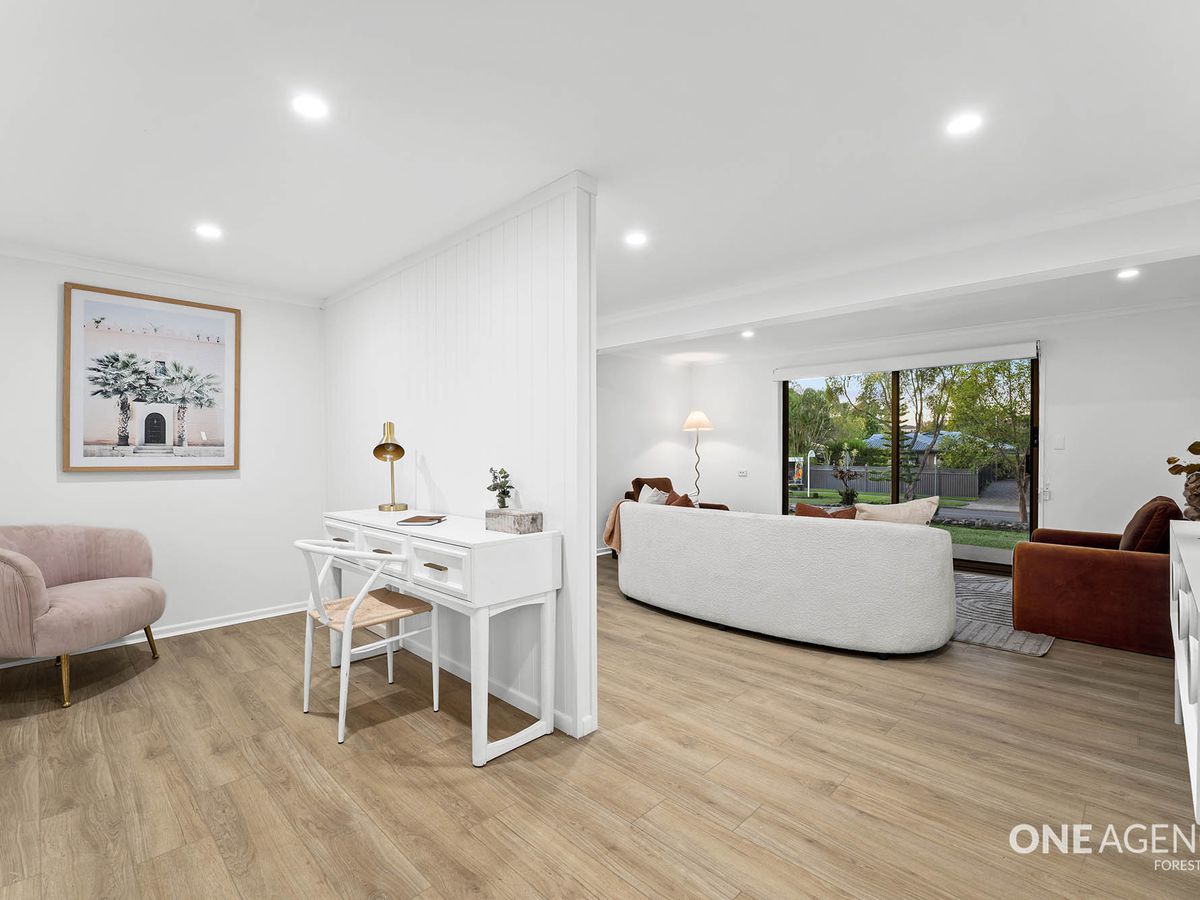 312 Sumners Road, Riverhills