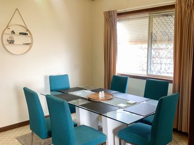 28 Johnston Street, Boulder